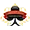 DEMO GACOR
