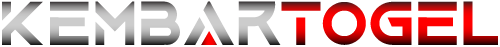 logo demo